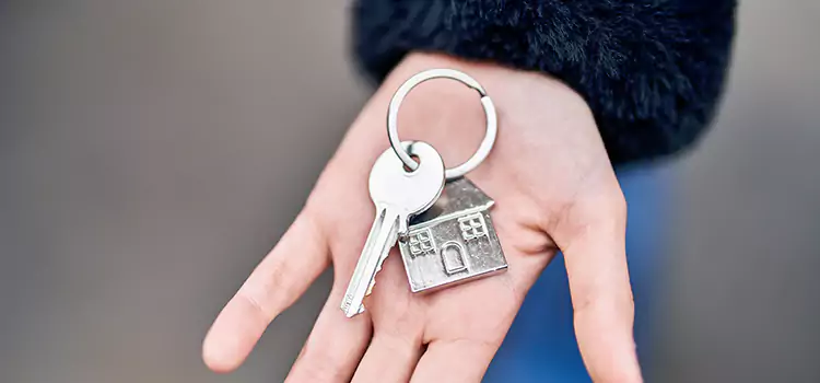 Trusted Broken Key Extraction Warren