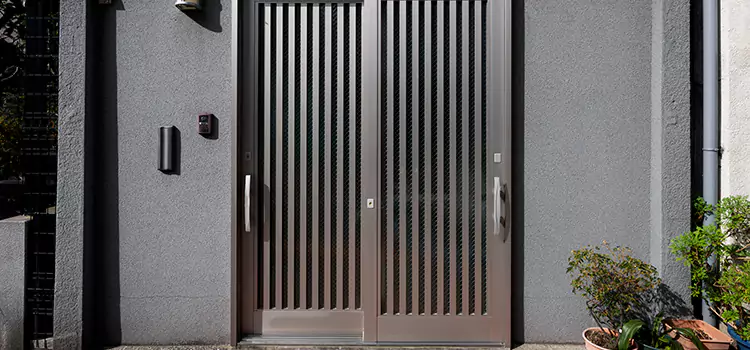 Why Choose Us for Your Security Needs in Warren, MI?